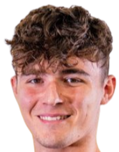 https://img.zhizhuzhibot.com.cn/img/football/player/aa432c349b4b4ac91635a04a359a3b29.png