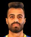 https://img.zhizhuzhibot.com.cn/img/football/player/aa4c0e106a7590c226d09c9956e53de7.png