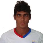 https://img.zhizhuzhibot.com.cn/img/football/player/aa4fa628f239228ca69c91630f07119a.png