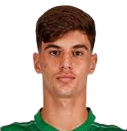 https://img.zhizhuzhibot.com.cn/img/football/player/aa533f32a7a09124df56d3c44d7a0de5.png