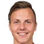 https://img.zhizhuzhibot.com.cn/img/football/player/aa5426398efaf149bb66d34b51f302a2.png