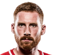 https://img.zhizhuzhibot.com.cn/img/football/player/aa5cab5a26d3ec8b9133777a3a5cd1e7.png