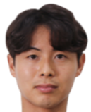 https://img.zhizhuzhibot.com.cn/img/football/player/aa60b000873eafb2e91130998bedd74b.png