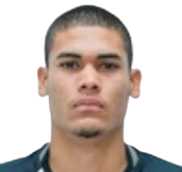https://img.zhizhuzhibot.com.cn/img/football/player/aa633d2145b11a6312e8fb378e1e80c2.png
