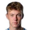 https://img.zhizhuzhibot.com.cn/img/football/player/aa6757b69a80aa130bb28cb46ad03530.png