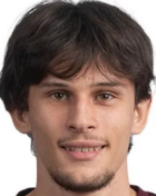 https://img.zhizhuzhibot.com.cn/img/football/player/aa6a119be111134325232e37f199eb83.png