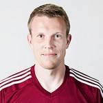 https://img.zhizhuzhibot.com.cn/img/football/player/aa6a22707bd1346827193315d460ad01.png