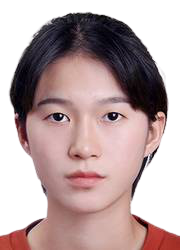 https://img.zhizhuzhibot.com.cn/img/football/player/aa6b2116476f4043253a283789ad81c6.png