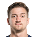 https://img.zhizhuzhibot.com.cn/img/football/player/aa6ccb572c97ce435a0d007e70400b2c.png