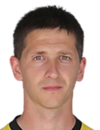 https://img.zhizhuzhibot.com.cn/img/football/player/aa6d1d84413bd2a905e7a3990dad1651.png