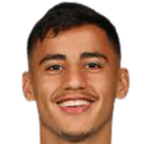 https://img.zhizhuzhibot.com.cn/img/football/player/aa7036a99f658a675b69ed1ad6ef9b56.png