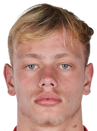 https://img.zhizhuzhibot.com.cn/img/football/player/aa734c4b3092f976448bb157255adf25.png