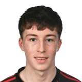 https://img.zhizhuzhibot.com.cn/img/football/player/aa75cbdceef560dc5b968f1f562ef483.png