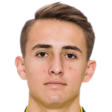 https://img.zhizhuzhibot.com.cn/img/football/player/aa78266fb822e1c4f0f12b17a604ba87.png