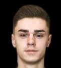 https://img.zhizhuzhibot.com.cn/img/football/player/aa782c05b95ed3971f9f27f7e49a8a2b.png