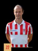 https://img.zhizhuzhibot.com.cn/img/football/player/aa787a8781b7218ee55d2aee5f821295.png