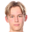 https://img.zhizhuzhibot.com.cn/img/football/player/aa7f8f80a132784ea88db3e9cc007b66.png