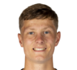 https://img.zhizhuzhibot.com.cn/img/football/player/aa826f78ee9ef2e97918412d16eb7bbb.png