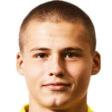 https://img.zhizhuzhibot.com.cn/img/football/player/aa833f6136ce6ec2a85eb2775590380c.jpg