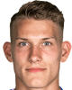 https://img.zhizhuzhibot.com.cn/img/football/player/aa86592738af7d6201a283b30686b571.png