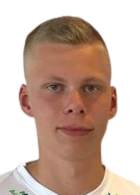 https://img.zhizhuzhibot.com.cn/img/football/player/aa8a0d3ba38a9ca24963ebedc5ab8b60.png