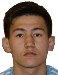 https://img.zhizhuzhibot.com.cn/img/football/player/aa8c36102d0aff9d850cf145376208a6.png