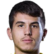 https://img.zhizhuzhibot.com.cn/img/football/player/aa8cd762fd1a97f4219cd99ea036c830.png
