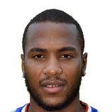 https://img.zhizhuzhibot.com.cn/img/football/player/aa8ef10573aec1f05a3becfbce30f87b.png