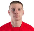 https://img.zhizhuzhibot.com.cn/img/football/player/aa8faeb8f2c7bf5fba7af53b6408fa4d.jpg