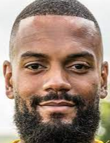 https://img.zhizhuzhibot.com.cn/img/football/player/aa914c14b0196b7e1b938a9a9855b84e.png