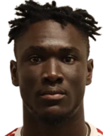 https://img.zhizhuzhibot.com.cn/img/football/player/aa914f5f0b878cb76973941cd9077fa3.png