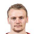 https://img.zhizhuzhibot.com.cn/img/football/player/aa9161086bbb7b2ff0c86d3fd57bfcf2.png