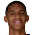 https://img.zhizhuzhibot.com.cn/img/football/player/aa919add6bb3a542219158a2595d7301.png