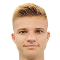 https://img.zhizhuzhibot.com.cn/img/football/player/aa92b10efa4229f15f458e35018d02b3.png