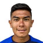 https://img.zhizhuzhibot.com.cn/img/football/player/aa92eec35a134a3e8ccba11f4a9d73c7.png