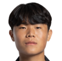https://img.zhizhuzhibot.com.cn/img/football/player/aa93c10ef32ff58561904d4b479d06d8.png