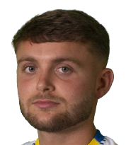 https://img.zhizhuzhibot.com.cn/img/football/player/aa9503c2fd879f27bcf161f73c1171ce.png
