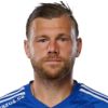https://img.zhizhuzhibot.com.cn/img/football/player/aa9b3ac2908e050b1999251374ecfe57.png