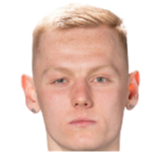 https://img.zhizhuzhibot.com.cn/img/football/player/aa9e2b62708db983daef58423cea58e6.png