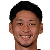 https://img.zhizhuzhibot.com.cn/img/football/player/aa9e88c450dcab441fb4ed66145059bc.png