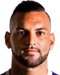 https://img.zhizhuzhibot.com.cn/img/football/player/aa9eac676c122478ca9c73d45dfc35fb.jpg