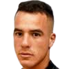 https://img.zhizhuzhibot.com.cn/img/football/player/aa9ed71bab12eba129f73092fa54ddc1.png