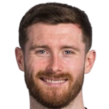https://img.zhizhuzhibot.com.cn/img/football/player/aaa03f8d3b63ff9c68cf616ac20400df.png