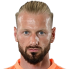 https://img.zhizhuzhibot.com.cn/img/football/player/aaa092fc5a0bbbda07f66cb2579f6a07.png