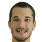 https://img.zhizhuzhibot.com.cn/img/football/player/aaa0bb6fc8270482db971de6eeba552b.png