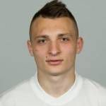 https://img.zhizhuzhibot.com.cn/img/football/player/aaa172a9848a73655e5ed8fbca536359.png