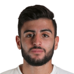 https://img.zhizhuzhibot.com.cn/img/football/player/aaa37ed0333aaaa8f6886503c39593b8.png
