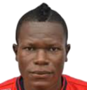 https://img.zhizhuzhibot.com.cn/img/football/player/aaa4c98170ae33a4409d595b37d3fa75.png