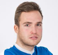 https://img.zhizhuzhibot.com.cn/img/football/player/aaa4ff3e0edfac53b8d4b9e2bfb32000.jpg