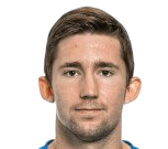 https://img.zhizhuzhibot.com.cn/img/football/player/aaa69879d3f8075c2833863642cf2982.png